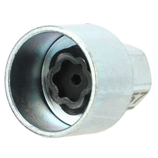 ABUS Nutfix Serrure à composants 3/8