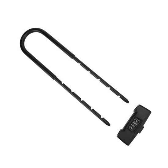 Cadenas à Combinaison de 4 Chiffres,Gvoo 3 Pack Cadenas à Code Cadenas Cadenas à Combinaison de 4 Chiffres,Gvoo 3 Pack Cadenas à Code Cadenas