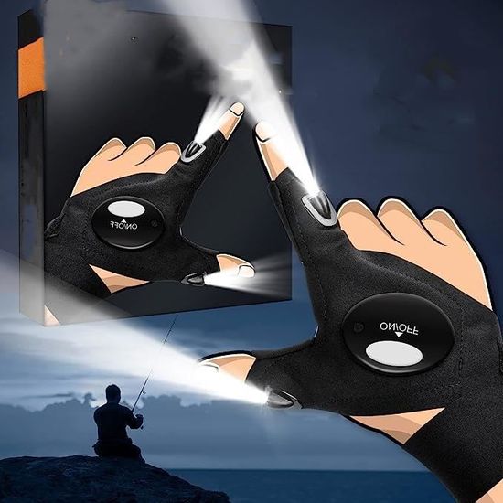 CONFO® Coffret Cadeau D'affaires Cadeau De Fête Des Pères Elder Boyfriend Montre Portefeuille Pour Homme Stylo à Bille Coffret - Au Quotidien