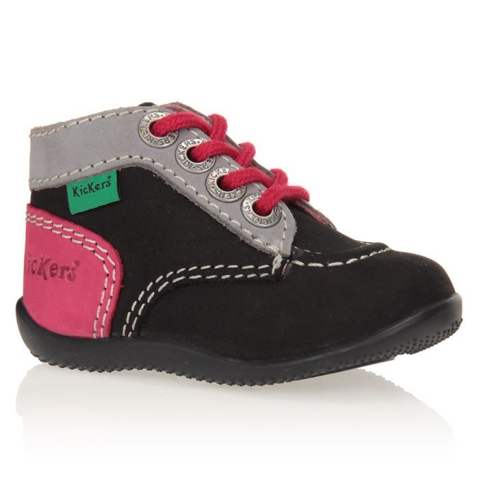 Kickers Bebe Fille Soldes Sale Online 52 Off Www Hcb Cat