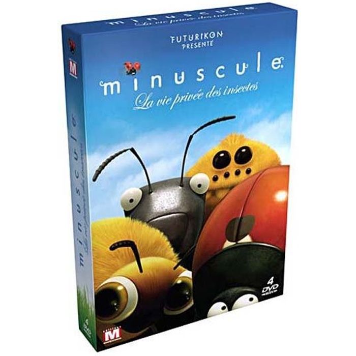 диск букашки реактивный патруль. букашки двд. Minuscule букашки мультсериал диск. букашка диск. букашка диск.