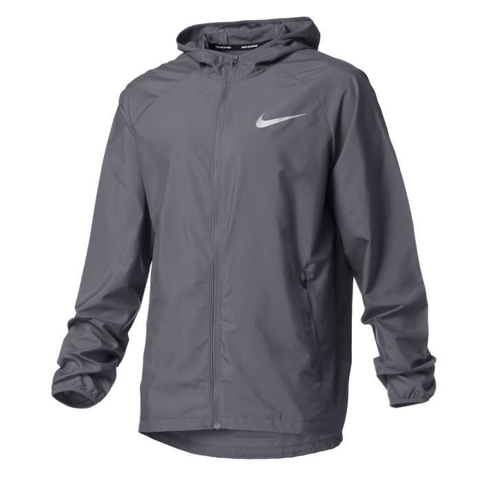 Nike 856892 clearance