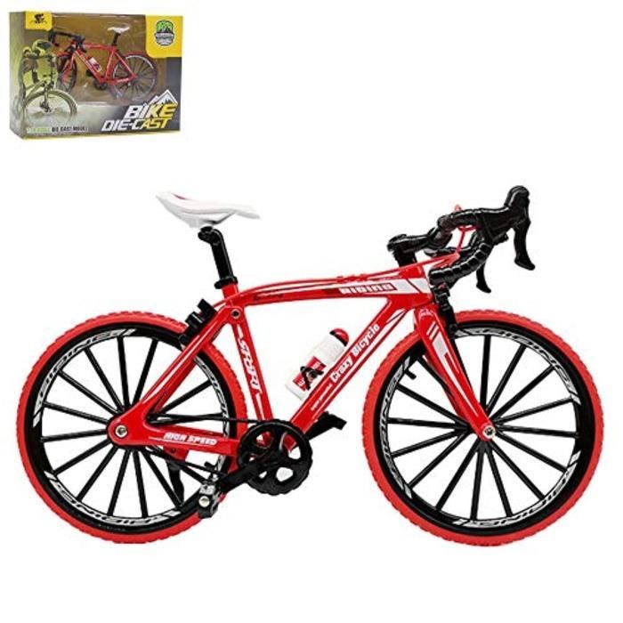 bicyclette jouet manufrance