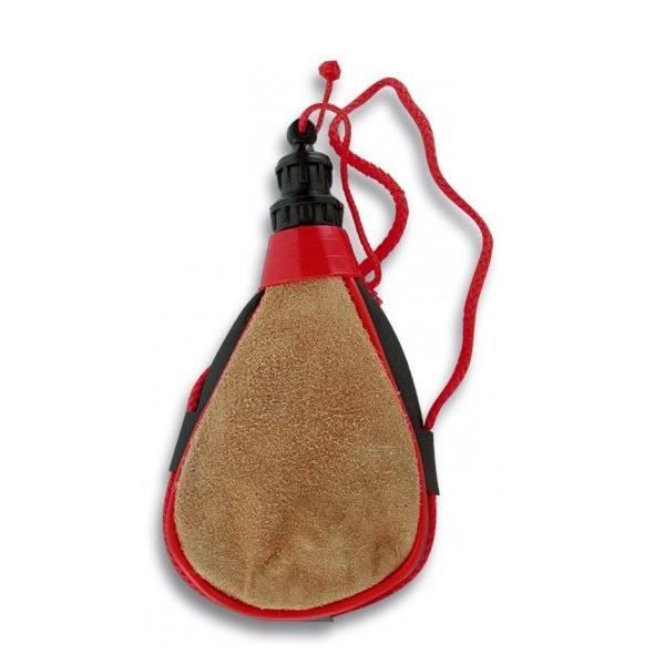 Gourde Peau 1 Litre