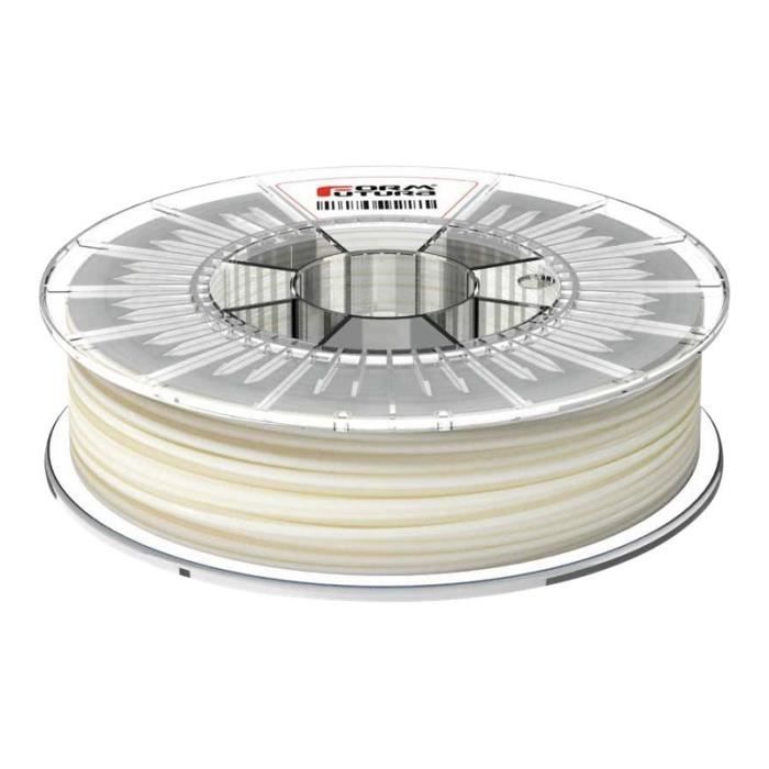 Formfutura EasyFil Blanc 750 g filament PLA (3D)