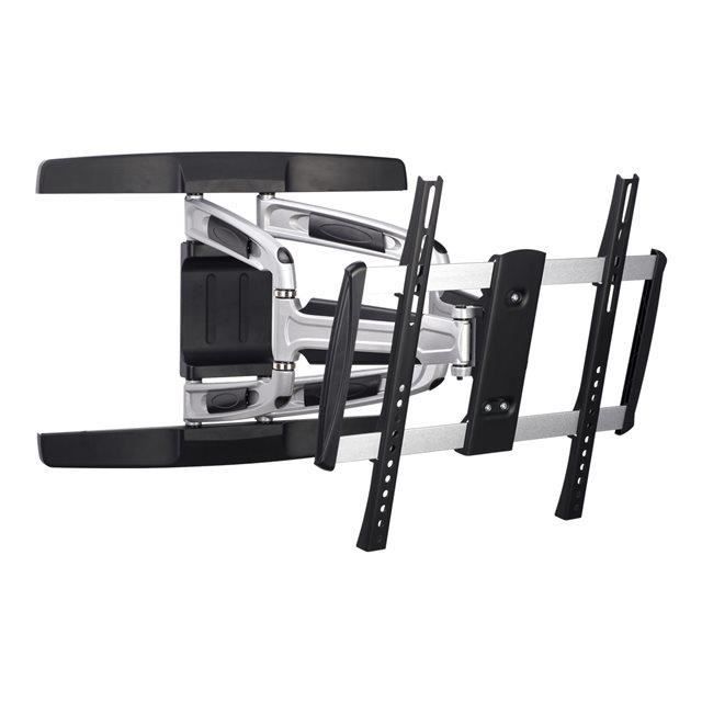 EQUIP 650314 SUPPORT D'ÉCRAN PLAT POUR BUREAU…