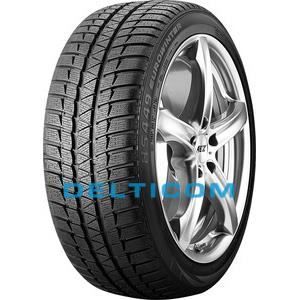 Falken 185/55R15 82H HS449
