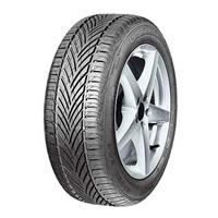 Gislaved 205/55R16 91W ULTRASPEED