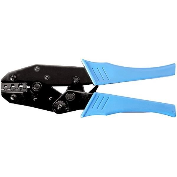 Pince à sertir - Hella 8PE 002 007-011