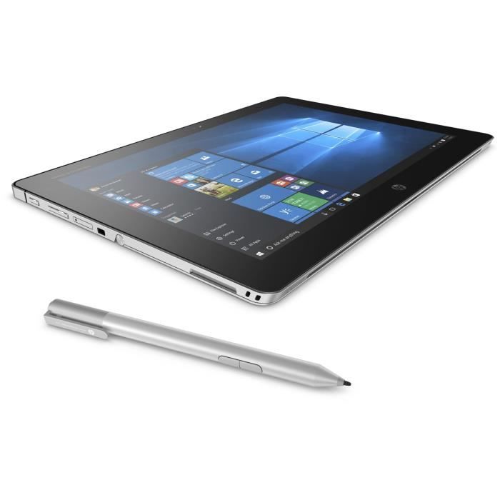 HP Elite x2 Elite x2 1012 G1, 30,5 cm (12\