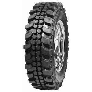 INSA TURBO SPECIAL TRACK 235/70 R16 106Q - Pneu remanufacturé