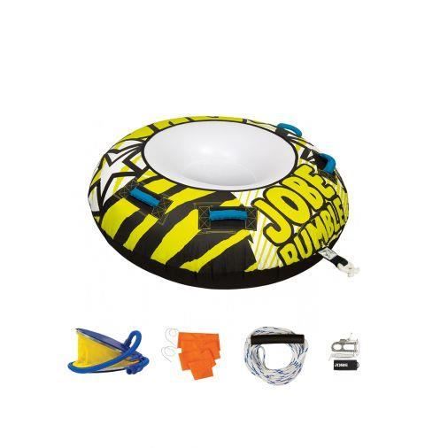 Bouée Rumble Package 2016 - 1 Personne