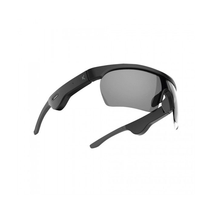 LUNETTES SPORT INTELLIGENTES AVEC AUDIO BT KSIX