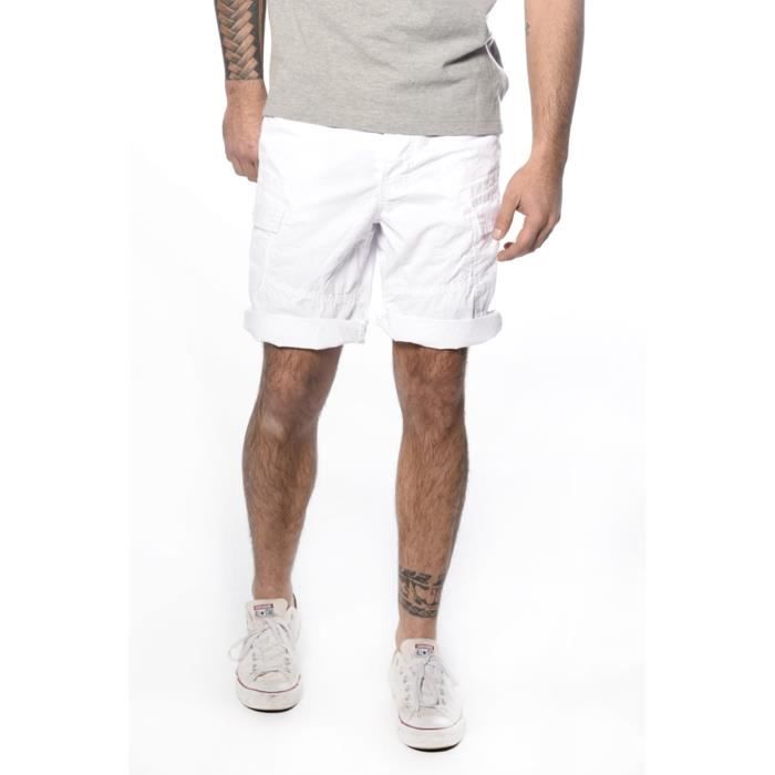 Short Trillson
