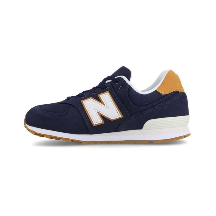 Chaussures New Balance Nbseledyn