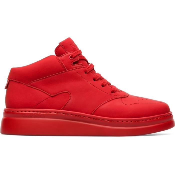 CAMPER - Runner up Baskets Femme