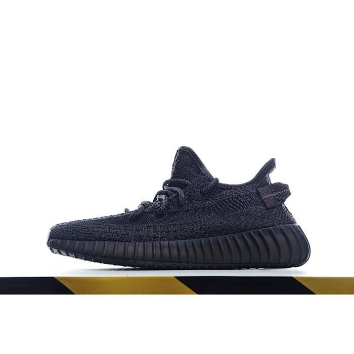 adidas_ Originals Yeezy_ Boost 350 V2 zyon yecheil yeshaya citrin Homme Baskets Femme Sneakers chaussures de Running