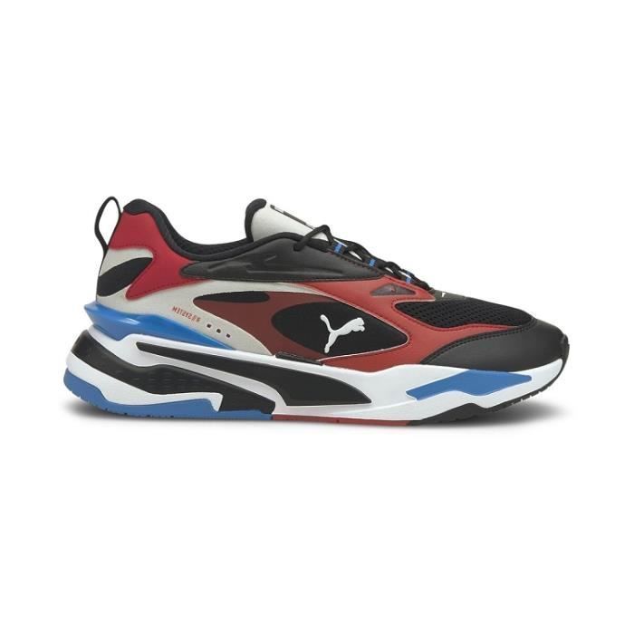 Baskets Puma RS-FAST
