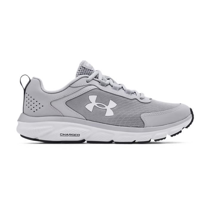 Chaussure de running Homme Under Armour Charged Assert 9 - 3024590-101