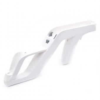 Nintendo Wii Zapper Gun