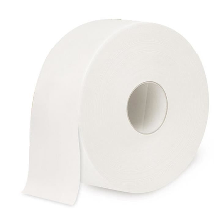 TEMPSA Papier Toilette Jumbo 450g