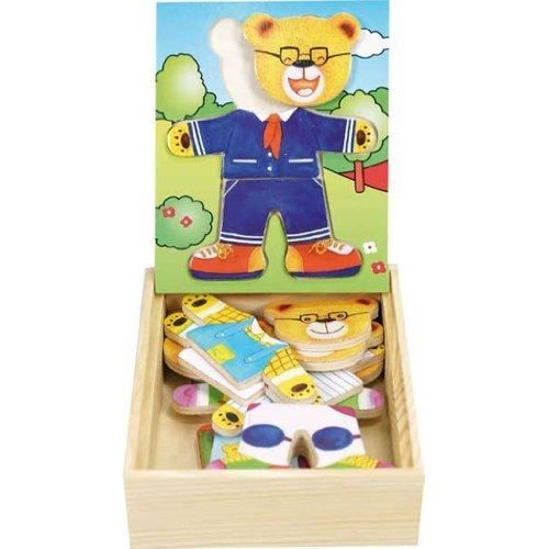 ULYSSE COULEURS D'ENFANCE - 1139 - PUZZLE - ENC…