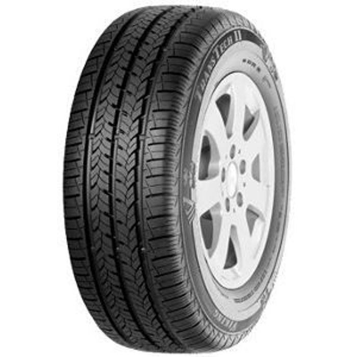 VIKING 225-65R16 C 112R TRANSTECH2 - Pneu été
