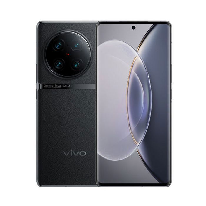 Vivo X90