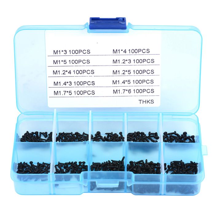 LOXX Marine – Lot 10 Boutons-Pression Supérieurs + Vis Autotaraudeuses 4,2x16mm, Laiton Nickelé, Bateau