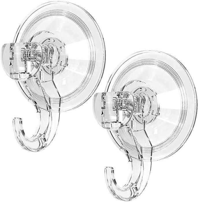 Lot De 2 Crochets D'haltères Améliorés, Capacité De Charge De 113,4 Kg, Crochets D Lot De 2 Crochets D'haltères Améliorés, Capacité De Charge De 113,4 Kg, Crochets D