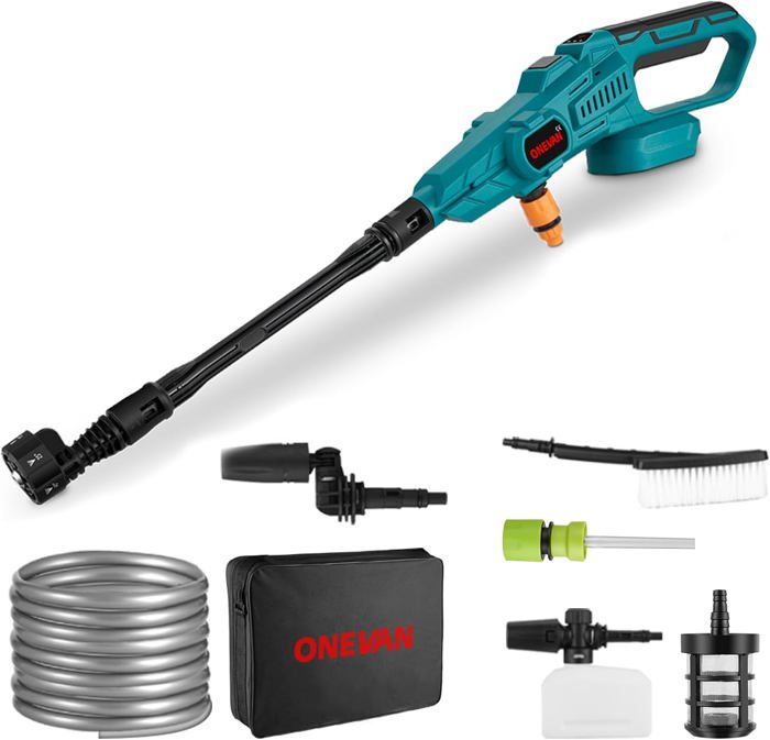 Carta Geografica Murale Europa 100x140 Cm - Bifacciale Fisica E Politica, Per Scuola O Ufficio - Foto 2