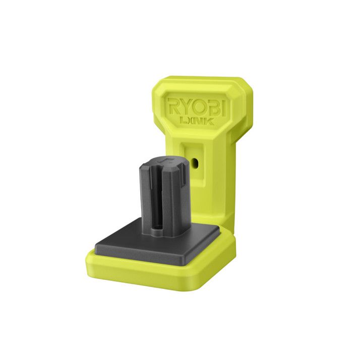 Support pour Outil Électroportatif Ryobi Système Link Capacité 4 kg RSLW817 - vue 8