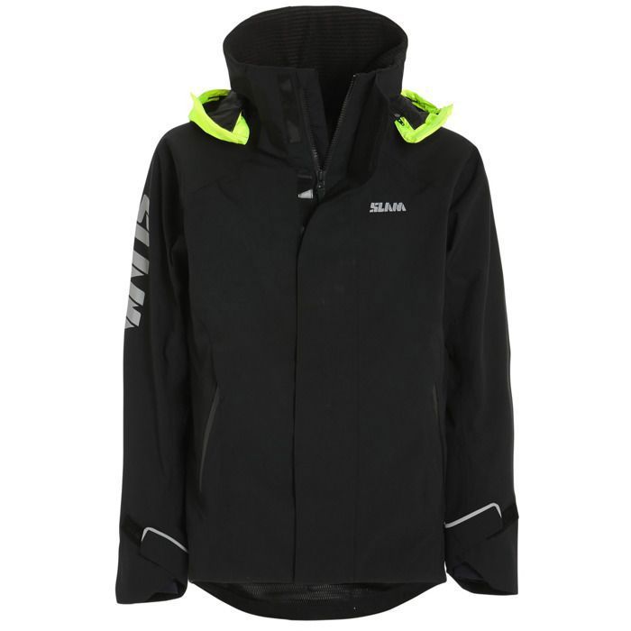 Veste Slam Pro Coastal Jkt