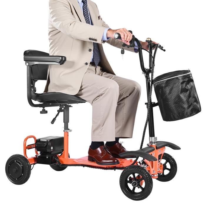 VEVOR Roue de la fortune rotative de 61 cm, 14 tranches avec support, roulette de la fortune réglable avec effaçage à sec et 2 marqueurs, 6 couleurs, montage facile, pour fête, pub VEVOR Roue de la fortune rotative de 61 cm, 14 tranches avec support, roulette de la fortune réglable avec effaçage à sec et 2 marqueurs, 6 couleurs, montage facile, pour fête, pub