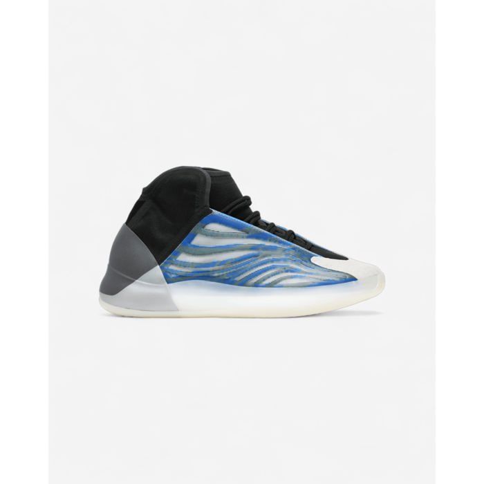 Adidas adidas Yeezy QNTM Frozen Blue