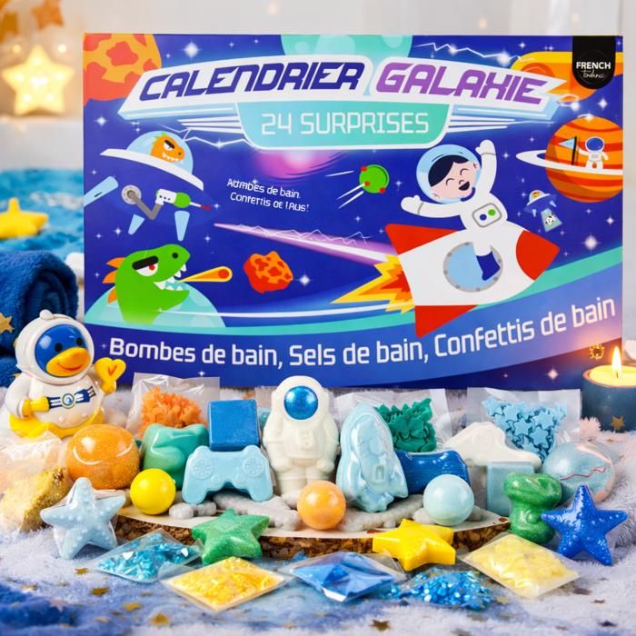 Calendrier De L'Avent 2025 Avec 24 Canards En Caoutchouc Pour Le Bain, Jouets De Bain, 24 Jours De Surprises Avant Noel Colore Grand 98590863 Calendrier De L'Avent 2025 Avec 24 Canards En Caoutchouc Pour Le Bain, Jouets De Bain, 24 Jours De Surprises Avant Noel Colore Grand 98590863