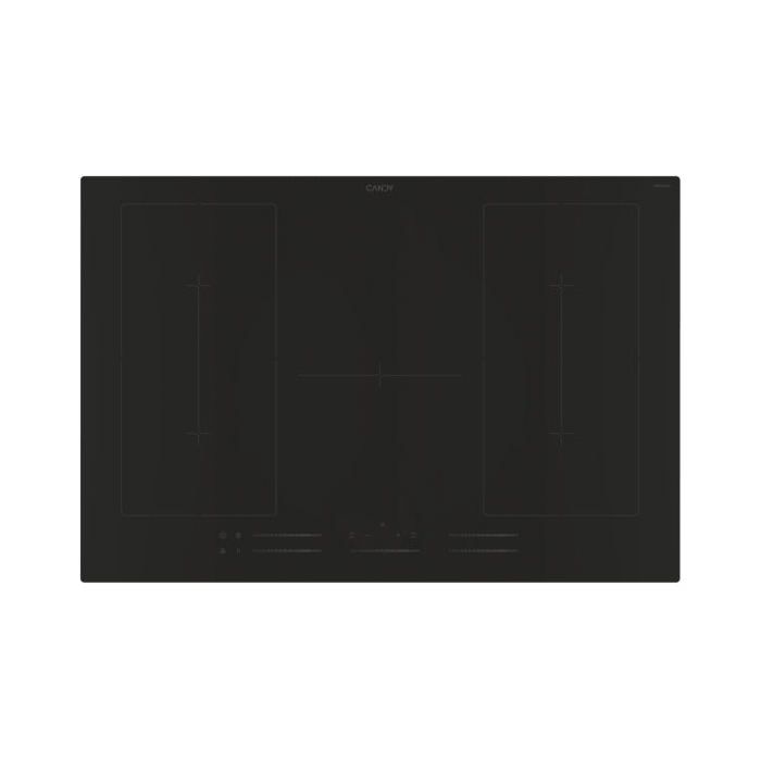 Plaque de cuisson Candy Cook 800 Induction CIFS85MCTT1 33803361