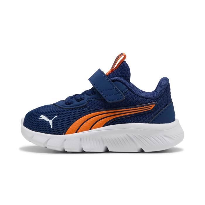 Baskets bébé Puma FlexFocus Modern AC+