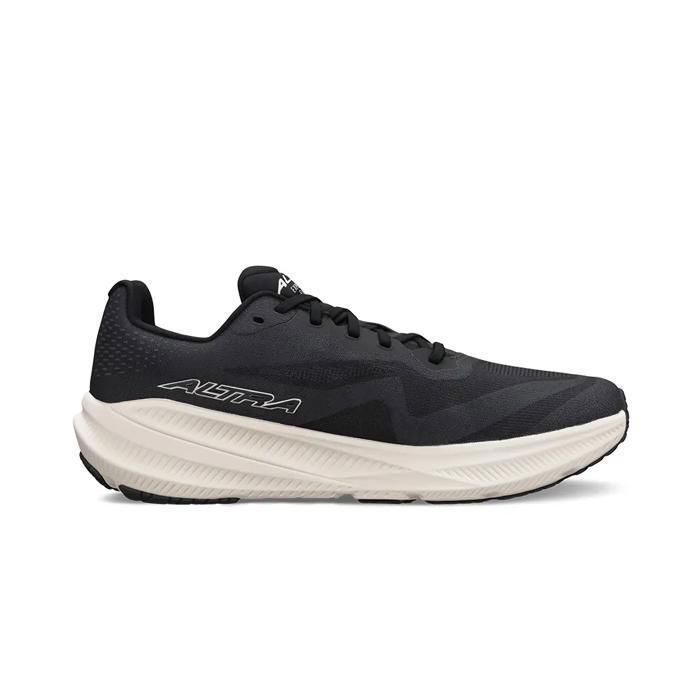 Chaussures de running enfant Altra Experience Flow 3
