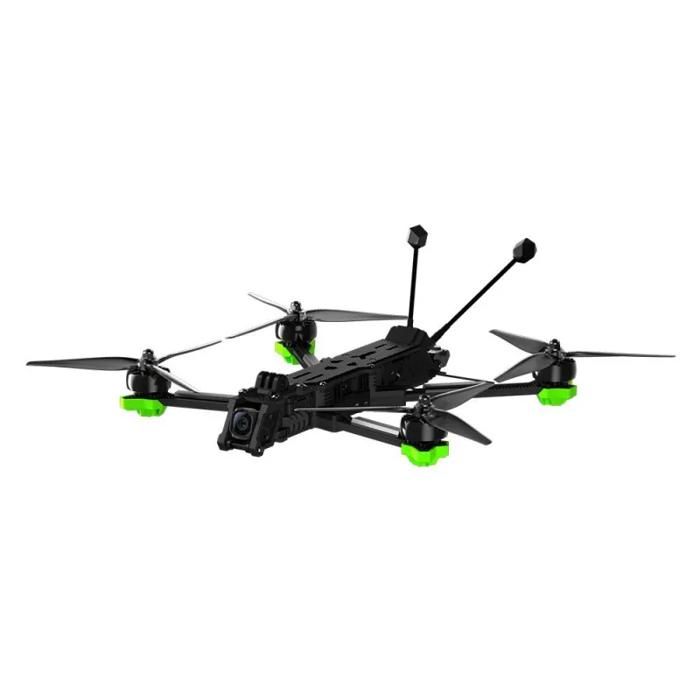 iFlight Nazgul Evoque F7 O4 6S HD Drone FPV Freestyle 7 pouces DJI O4 Air Unit Pro GPS Long Range iFlight Nazgul Evoque F7 O4 6S HD Drone FPV Freestyle 7 pouces DJI O4 Air Unit Pro GPS Long Range