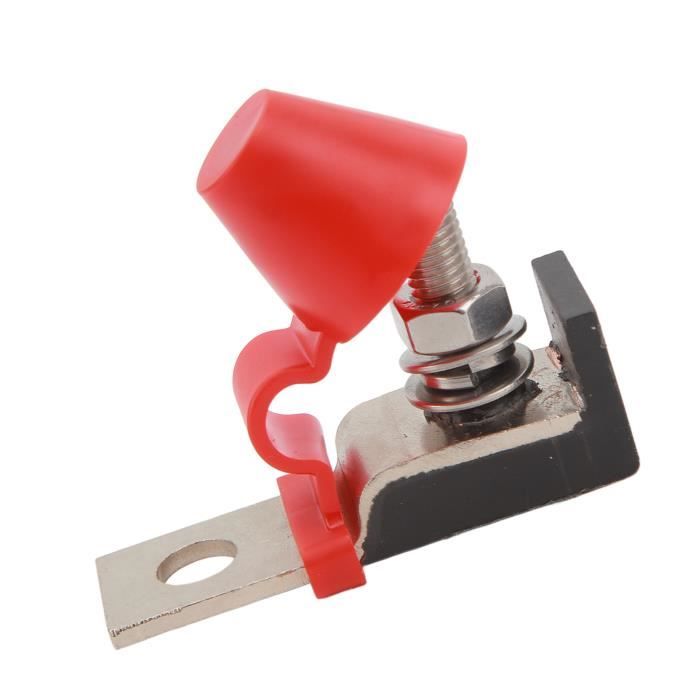 Batterie Peg Perego Niteguy Lot De 2 Boulons De Borne De Batterie Compatibles Avec GM Et Autres Accessoires U00e0 Batterie, Extension De Borne De Batterie Standard 3/8 U00e0 16 Goujons Bloc Alimentation 12v Batterie Peg Perego Niteguy Lot De 2 Boulons De Borne De Batterie Compatibles Avec GM Et Autres Accessoires U00e0 Batterie, Extension De Borne De Batterie Standard 3/8 U00e0 16 Goujons Bloc Alimentation 12v
