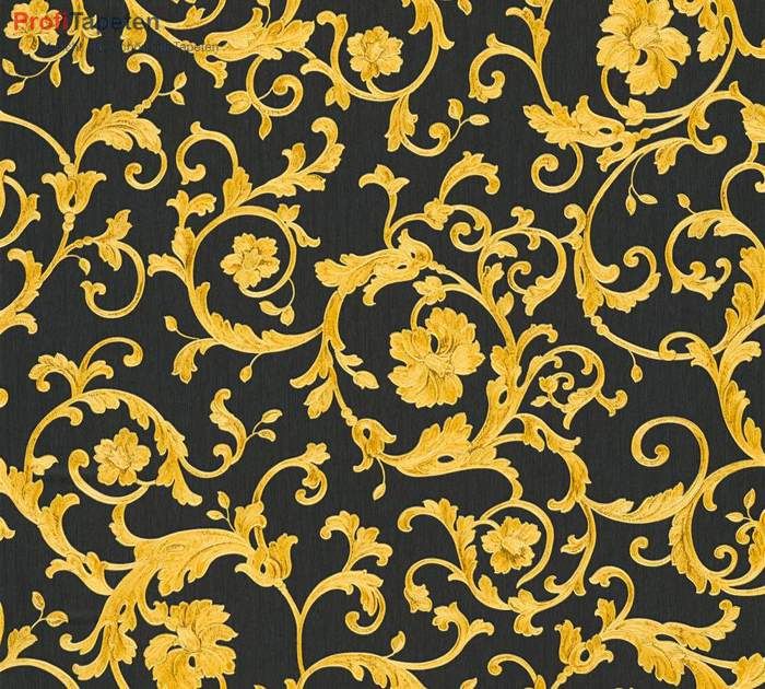 Télécharger gratuitement Images Papier Peint Versace Achat Vente Pas Cher le plus cool salutations
