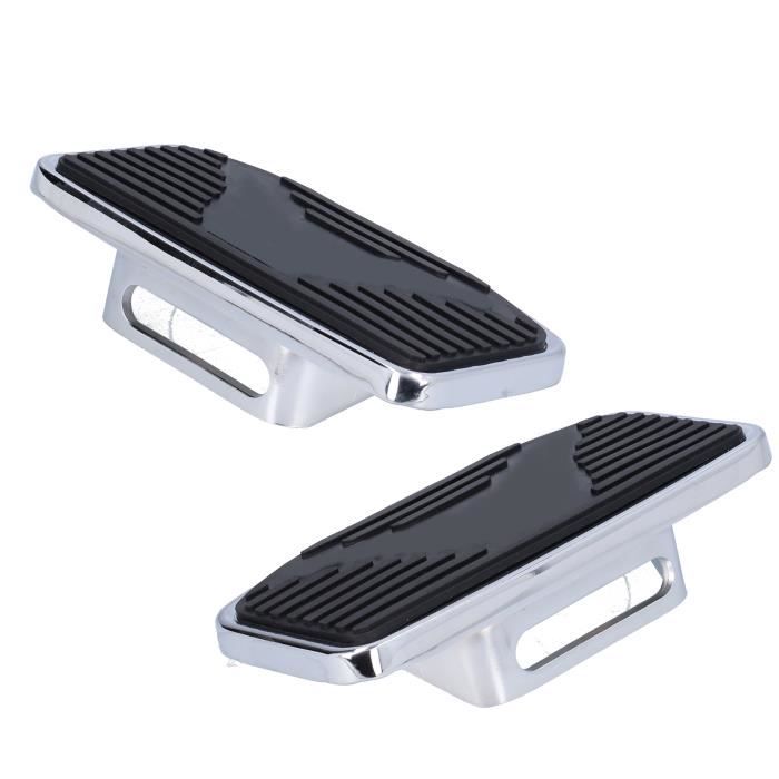 Base De Chargeur Double USB ASHATA Pour Talkie-Walkie BF666S BF777S BF888S H777 R888splus