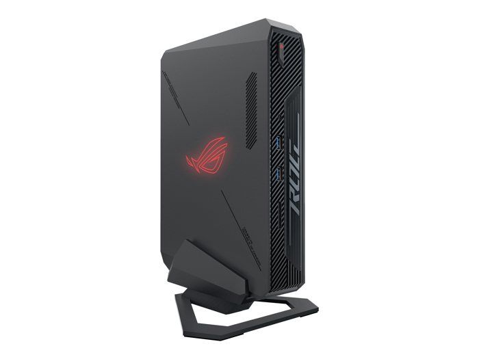 ASUS ROG NUC RNUC14SRKU7168A2
