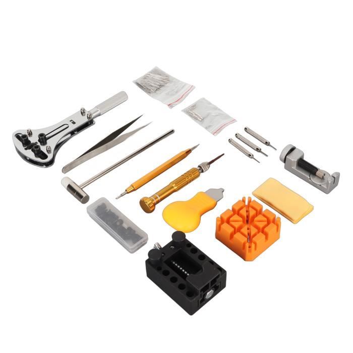 Maglia NASA Con Maniche Raglan - Cotone E Poliestere, Stile Casual - Foto 8