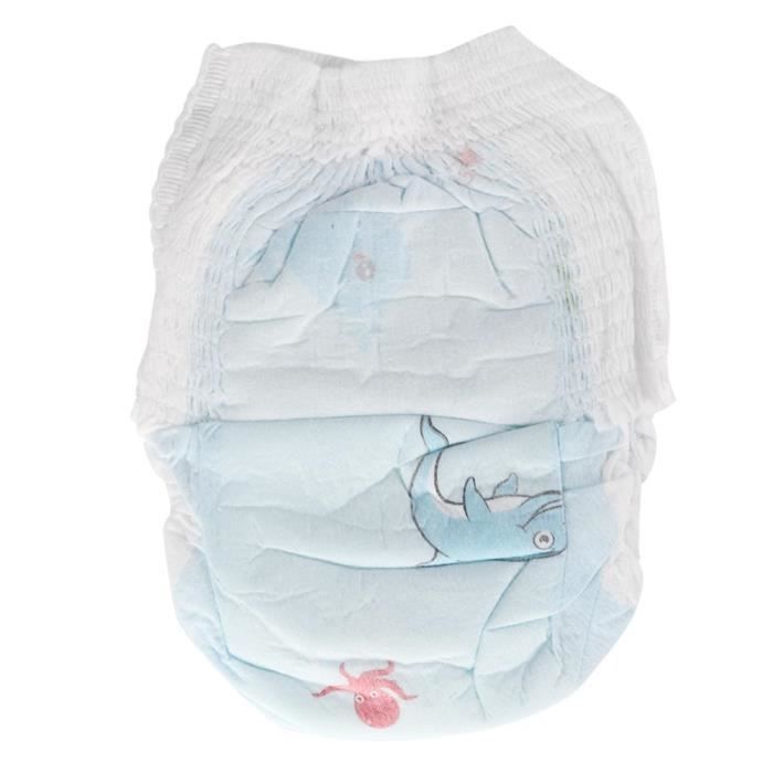 Aiz Couche De Natation Bebe Jetable Impermeable A L Eau Elastique Anti Fuite 5pcs Xxl Au Dessus De 15 Kg Achat Vente Couche Cdiscount Aiz Couche De Natation Bebe Jetable Impermeable A L Eau Elastique Anti Fuite 5pcs Xxl Au Dessus De 15 Kg Achat Vente Couche Cdiscount