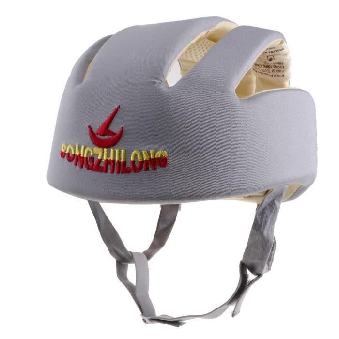 Protège-poitrine Réglable En Mousse Polyester – Protection Impact Pour Karaté, Arts Martiaux, Entraînement