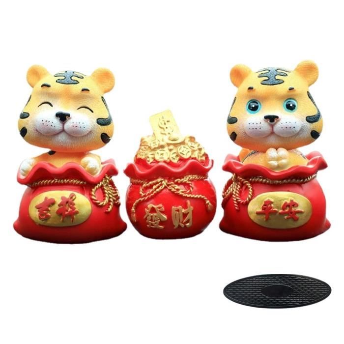 Diamant Poupées Porte - Clés Cadeau Mignon Cartoon Boutique Sac Pendentif - Bagagerie