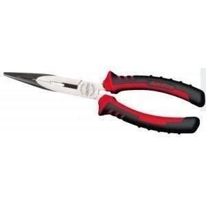 Pince a becs demi rond t29008