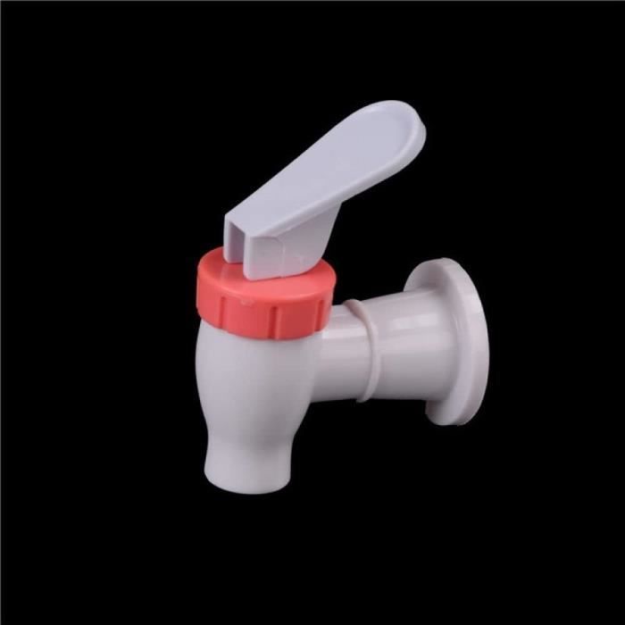 Valve De Distributeur D'eau, 2pcs Jug Bott Bottle Spout